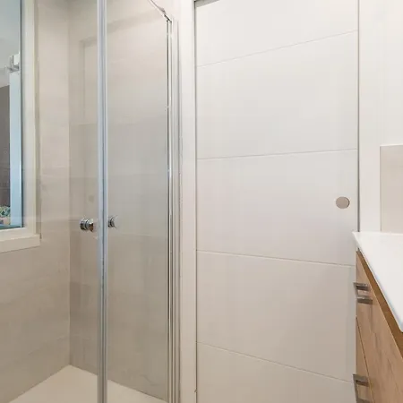 Apartmán Maracuja Port Nature *