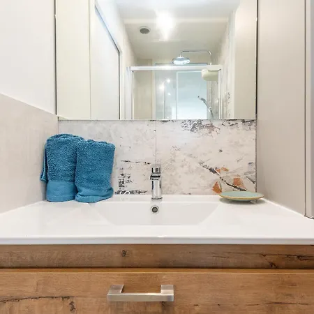 Maracuja Port Nature