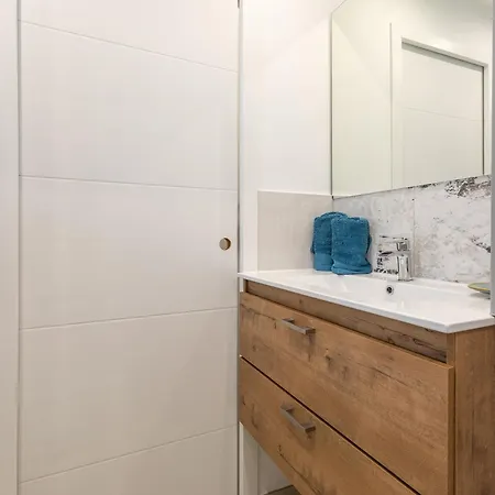 Maracuja Port Nature *