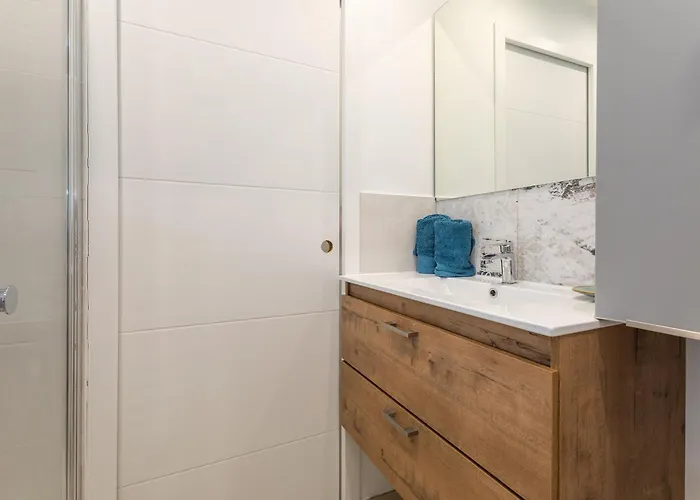 Maracuja Port Nature *