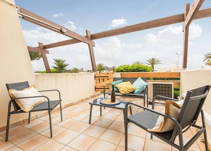 Maracuja Port Nature *