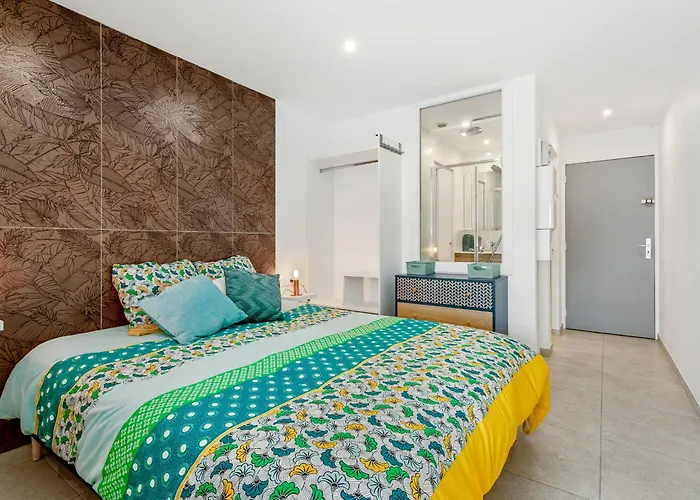 Maracuja Port Nature *